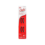 Seki Edge Seki Edge - Replacement Pads TC Eyelash Curler Ss-604R - 0.3 Oz Eyelash Curler Replacement Pads Firebrick