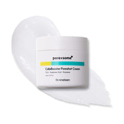 AsiaBeautyMall Dr. nineteen Porexsome CollaBooster Poreshot Cream Moisturizer White Smoke