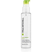 Paul Mitchell Paul Mitchell Super Skinny Serum 150ml Hair Serum Lavender