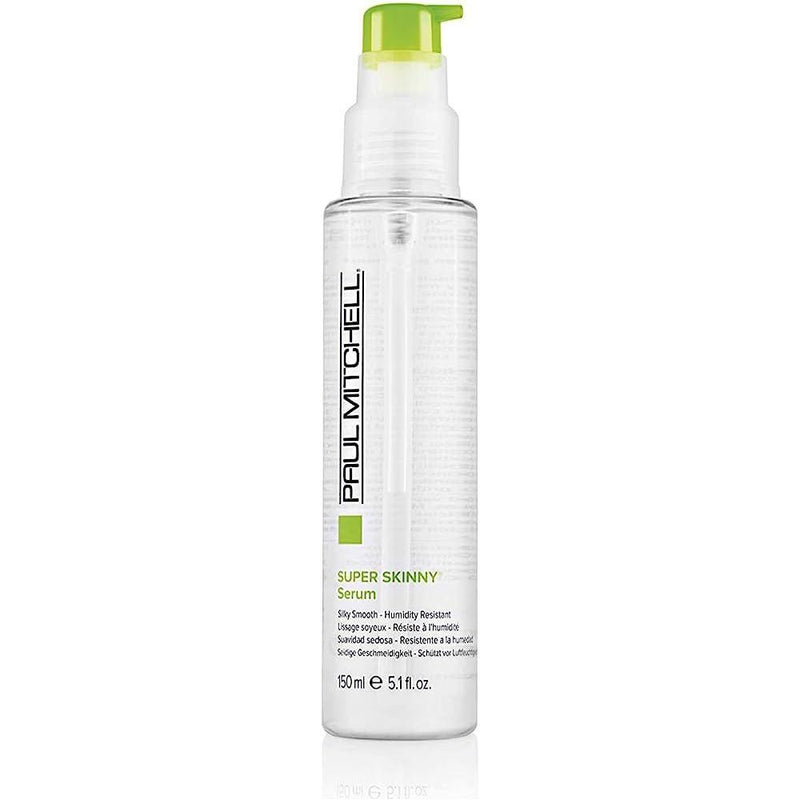 Paul Mitchell Paul Mitchell Super Skinny Serum 150ml Hair Serum Lavender