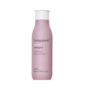 Nava Beauty Living Proof Restore Shampoo Gray 8 Oz