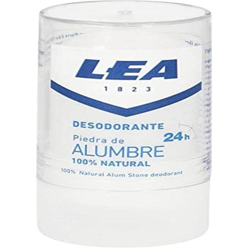 LEA LEA Desodorante Almubre 24Hr Deodorant Lavender