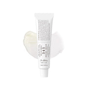 AsiaBeautyMall Dr. Althea 345 Relief Cream Moisturizer White Smoke 15mL