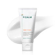 AsiaBeautyMall P.CALM Cato Cream Moisturizer White Smoke