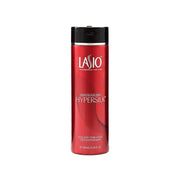 Lasio Lasio Keratin-Infused Hypersilk Color Treated Conditioner 12.34 Oz Conditioner Maroon