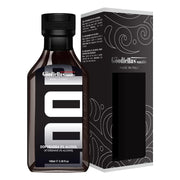 The Goodfellas' Smile The Goodfellas' Smile Amber Fougere Shaving Collection Shaving Set Black (No Alcohol) Aftershave Splash 3.38 oz