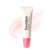 AsiaBeautyMall Torriden Cellmazing Lip Essence Lip Balm White Smoke