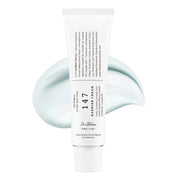 AsiaBeautyMall Dr. Althea 147 Barrier Cream Moisturizer White Smoke