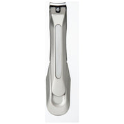 Seki Edge Seki Premium Fingernail Clipper SS-113 Fingernail Clipper Lavender