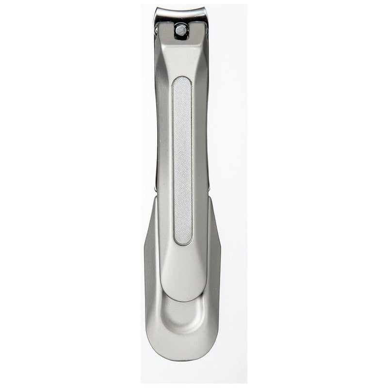 Seki Edge Seki Premium Fingernail Clipper SS-113 Fingernail Clipper Lavender