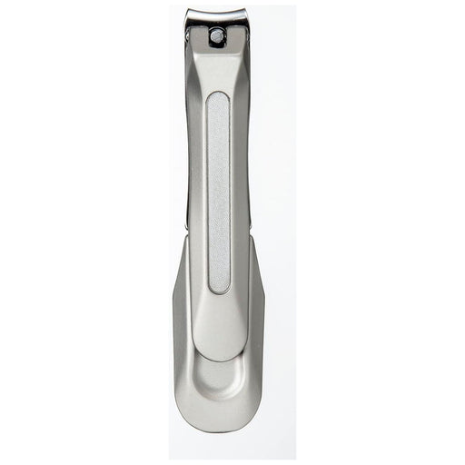 Seki Edge Seki Premium Fingernail Clipper SS-113 Fingernail Clipper Lavender