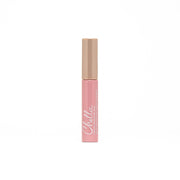 Chella eyebrow defining gel clear Brow & Eye Tan