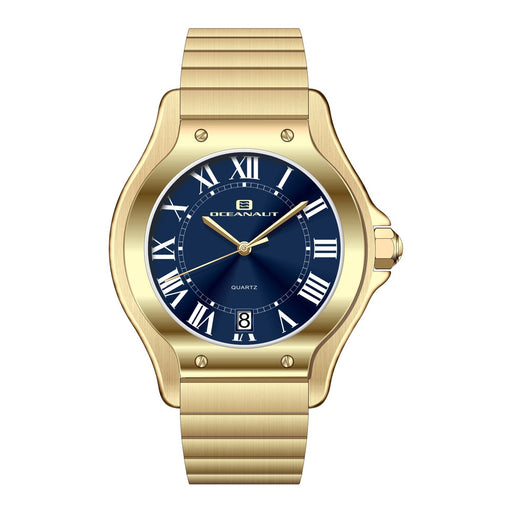 Bids.com Oceanaut Women's Rayonner Watches White Smoke