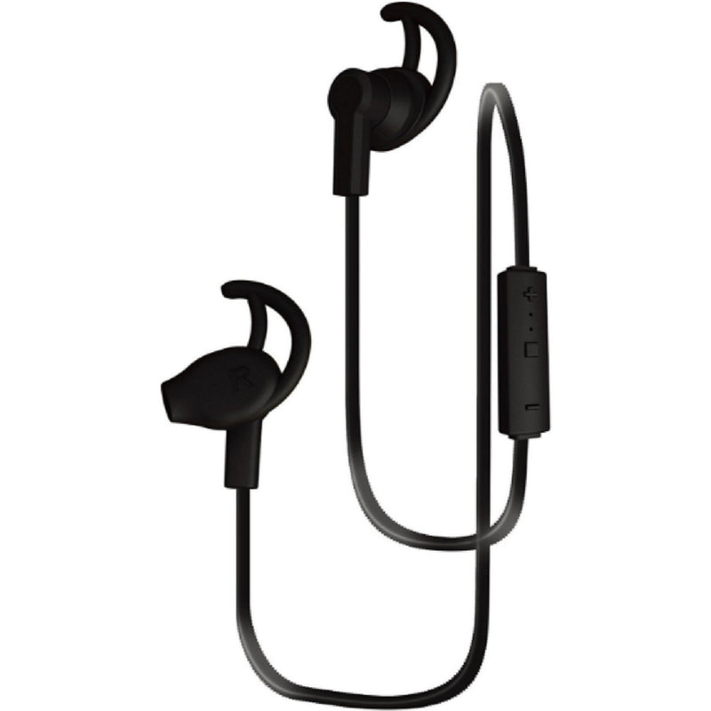 Coby Coby Construido En El Mic Plano Que No Se Enreda El Cable De Los Auriculares White Smoke