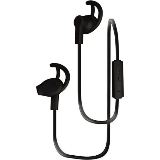 Coby Coby Construido En El Mic Plano Que No Se Enreda El Cable De Los Auriculares White Smoke