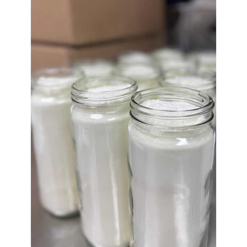 MION Artisan Soap Co. Lavender Bath Milk | Nourishing, Hydrating, Calming, Rejuvenating Dark Gray