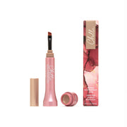 Chella eyebrow cream Brow & Eye White Smoke Beautiful Blonde,Luscious Light Brown,Tantalizing Taupe,Marvelous Medium Brown,Awesome Auburn,Dazzling Dark Brown,Delightful Deep Brown,Graceful Grey,Elegant Ebony