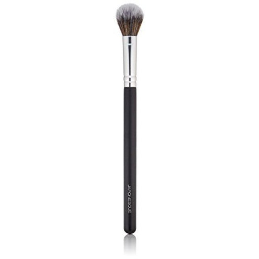 0 JAPONESQUE Fluff Concealer Brush Pipe Brushes White Smoke