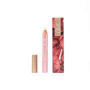 Chella highlighter pencil Brow & Eye White Smoke Light,Medium,Dark,Deep