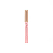 Chella highlighter pencil Brow & Eye Pink Light,Medium,Dark,Deep