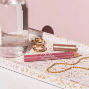 Chella shimmer highlighter Brow & Eye Thistle Light Shimmer,Dark Shimmer