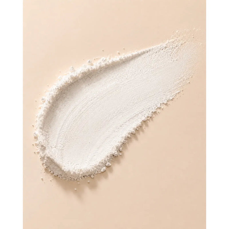 Meadow and Bark Vitamin C Booster Skincare Wheat