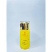 Belle's Secrets Gluta Diamond 5-Day Booster Light Gray