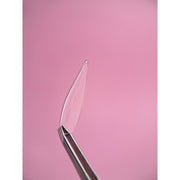 nbmsupply ELITE EMBRACE BY BEYOU Gel Tips 300pcs Plum