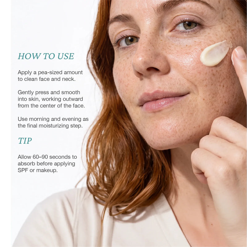 Onsen Secret Copper Peptide Collagen Moisturizer Moisturizers 2 White Smoke 35ml - Improved Formula,50ml - improved Formula,50ml - Original Formula