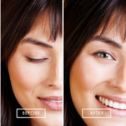 Chella highlighter pencil Brow & Eye Black Light,Medium,Dark,Deep