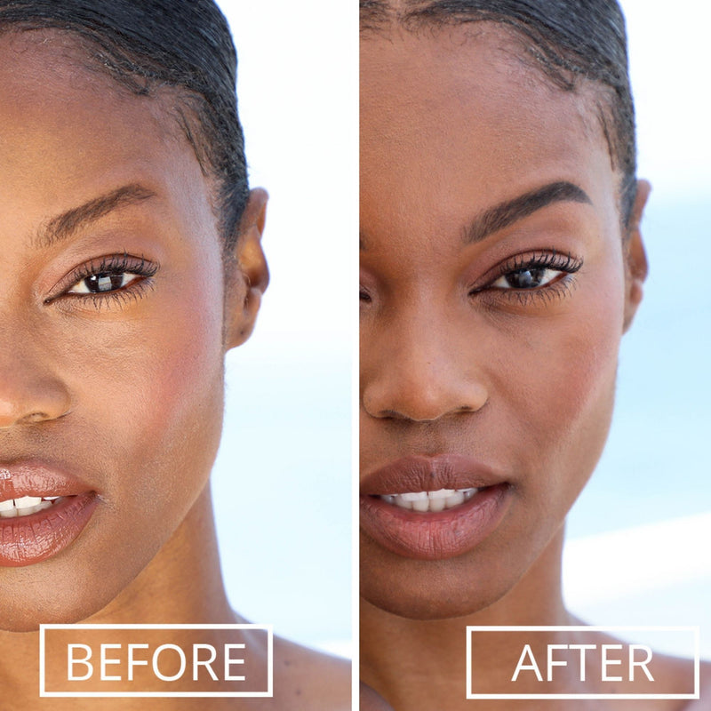 Chella eyebrow cream Brow & Eye White Smoke Beautiful Blonde,Luscious Light Brown,Tantalizing Taupe,Marvelous Medium Brown,Awesome Auburn,Dazzling Dark Brown,Delightful Deep Brown,Graceful Grey,Elegant Ebony