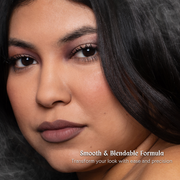 Rude Cosmetics The Spell Book Collection Palette Eyeshadow Black Allure,Lust,Love,Passion,Desire