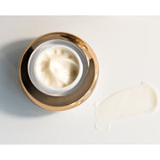 EpiLynx Anti-Aging Peptide Eye Cream for Wrinkles, Puffiness & Dark Circles Lavender