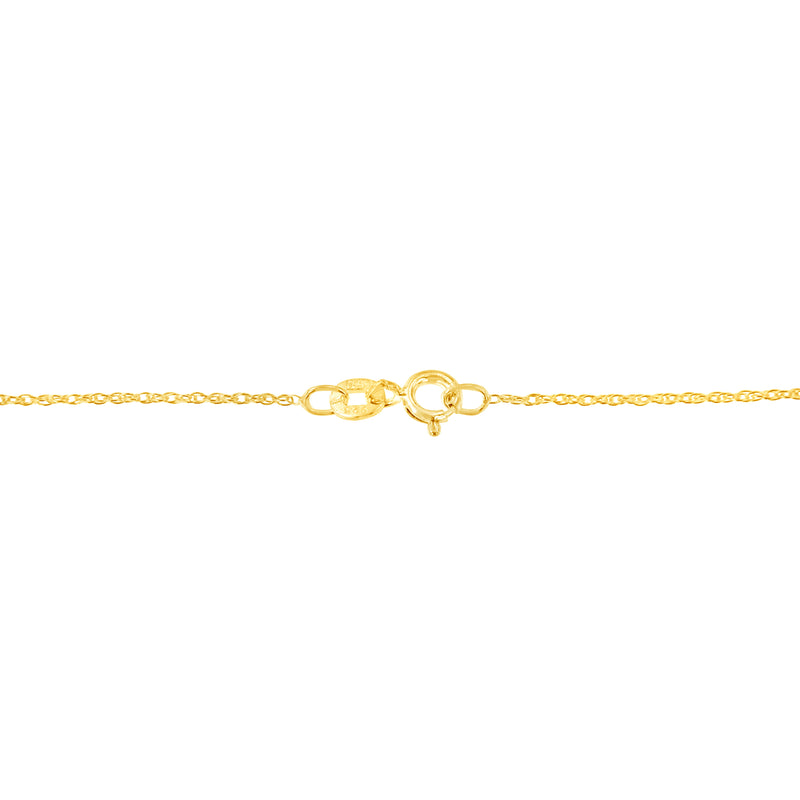 Bids.com 14K Yellow Gold Plated .925 Sterling Silver 1.00 Cttw Baguette Diamond Composite Open Heart 18" Inch Pendant Necklace (I-J Color, I1-I2 Clarity) Necklaces White Smoke Yellow.Sterling Silver / 18,White.Sterling Silver / 18