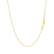 Bids.com 14k Yellow Gold Bar Pendant with Diamonds Pendants White Smoke Yellow Gold