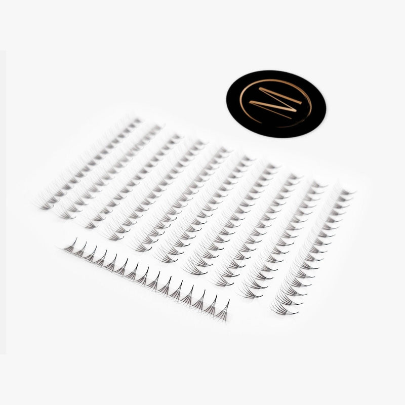 Mega Lash Academy 5D Mix Rapid Promade Fans® - 1000 Fans Promade Fans White Smoke 0.07 / C / Mixed 6-7-8-9 mm,0.07 / C / Mixed 8-9-10-11 mm,0.07 / C / Mixed 12-13-14-15 mm,0.07 / C / Mixed 15-16-17-18 mm,0.07 / CC / Mixed 6-7-8-9 mm,0.07 / CC / Mixed 8-9-10-11 mm,0.07 / CC / Mixed 12-13-14-15 mm,0.07 / CC / Mixed 15-16-17-18 mm,0.07 /