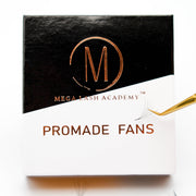 Mega Lash Academy 5D Promade Loose Fans - 500 Fans Promade Fans White Smoke 0.07 / C / 8,0.07 / C / 9,0.07 / C / 10,0.07 / C / 11,0.07 / C / 12,0.07 / C / 13,0.07 / C / 14,0.07 / C / 15,0.07 / CC / 8,0.07 / CC / 9,0.07 / CC / 10,0.07 / CC / 11,0.07 / CC / 12,0.07 / CC / 13,0.07 / CC / 14,0.07 / CC / 15,0.07 / D / 8,0.07 / D / 9,0