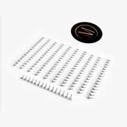Mega Lash Academy 5D Rapid Promade Fans® - 1000 Fans Promade Fans White Smoke 0.07 / C / 8,0.07 / C / 9,0.07 / C / 10,0.07 / C / 11,0.07 / C / 12,0.07 / C / 13,0.07 / C / 14,0.07 / C / 15,0.07 / C / 16,0.07 / C / 17,0.07 / C / 18,0.07 / CC / 8,0.07 / CC / 9,0.07 / CC / 10,0.07 / CC / 11,0.07 / CC / 12,0.07 / CC / 13,0.07 / CC / 14,