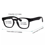eyekeeper.com PcFaq | Frame Only & No Prescription Eyeglasses White Smoke Black / Frame Only,Black / Clear Lens With No Vision Correction,Pink / Frame Only,Pink / Clear Lens With No Vision Correction,Green / Frame Only,Green / Clear Lens With No Vision Correction,Rose / Frame Only,Rose / Clear Lens With No Vision Correction,Vio