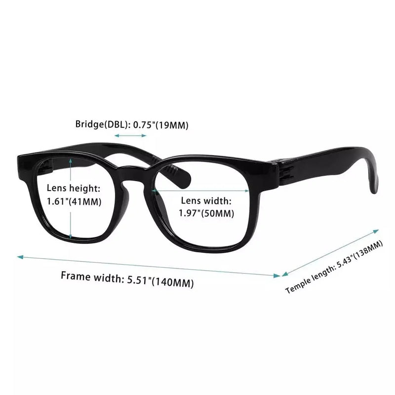 eyekeeper.com PcFaq | Frame Only & No Prescription Eyeglasses White Smoke Black / Frame Only,Black / Clear Lens With No Vision Correction,Pink / Frame Only,Pink / Clear Lens With No Vision Correction,Green / Frame Only,Green / Clear Lens With No Vision Correction,Rose / Frame Only,Rose / Clear Lens With No Vision Correction,Vio