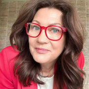 eyekeeper.com PcFaq | Frame Only & No Prescription Eyeglasses Black Black / Frame Only,Black / Clear Lens With No Vision Correction,Pink / Frame Only,Pink / Clear Lens With No Vision Correction,Green / Frame Only,Green / Clear Lens With No Vision Correction,Rose / Frame Only,Rose / Clear Lens With No Vision Correction,Vio