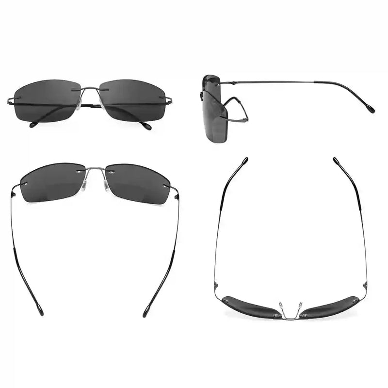 eyekeeper.com 6 Pack Frameless Bifocal Sunglasses Reading Glasses SGWK4 Sunglasses White Smoke 6 Pairs Mix / +1.00,6 Pairs Mix / +1.50,6 Pairs Mix / +1.75,6 Pairs Mix / +2.00,6 Pairs Mix / +2.25,6 Pairs Mix / +2.50,6 Pairs Mix / +3.00,6 Pairs Mix / +3.50