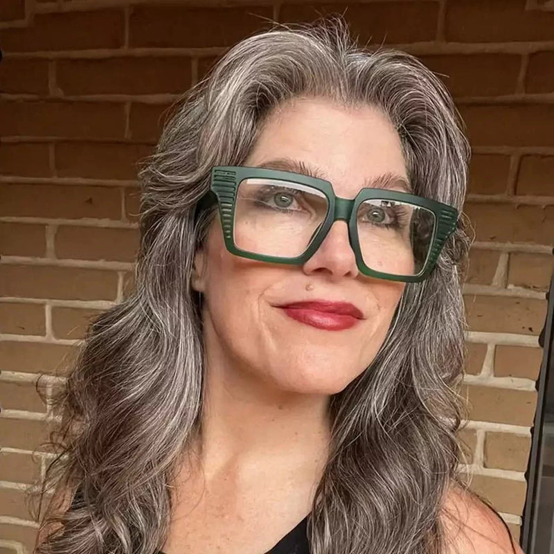 eyekeeper.com 6 Pack Huge Metalless Screwless Reading Glasses R2503 Eyeglasses Black 6 Pairs Mix / +0.50,6 Pairs Mix / +0.75,6 Pairs Mix / +1.00,6 Pairs Mix / +1.25,6 Pairs Mix / +1.50,6 Pairs Mix / +1.75,6 Pairs Mix / +2.00,6 Pairs Mix / +2.25,6 Pairs Mix / +2.50,6 Pairs Mix / +2.75,6 Pairs Mix / +3.00,6 Pairs Mix / +3.50,6 Pairs Mix / +