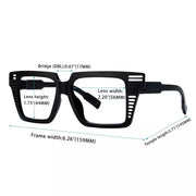 eyekeeper.com 6 Pack Huge Metalless Screwless Reading Glasses R2503 Eyeglasses White Smoke 6 Pairs Mix / +0.50,6 Pairs Mix / +0.75,6 Pairs Mix / +1.00,6 Pairs Mix / +1.25,6 Pairs Mix / +1.50,6 Pairs Mix / +1.75,6 Pairs Mix / +2.00,6 Pairs Mix / +2.25,6 Pairs Mix / +2.50,6 Pairs Mix / +2.75,6 Pairs Mix / +3.00,6 Pairs Mix / +3.50,6 Pairs Mix / +