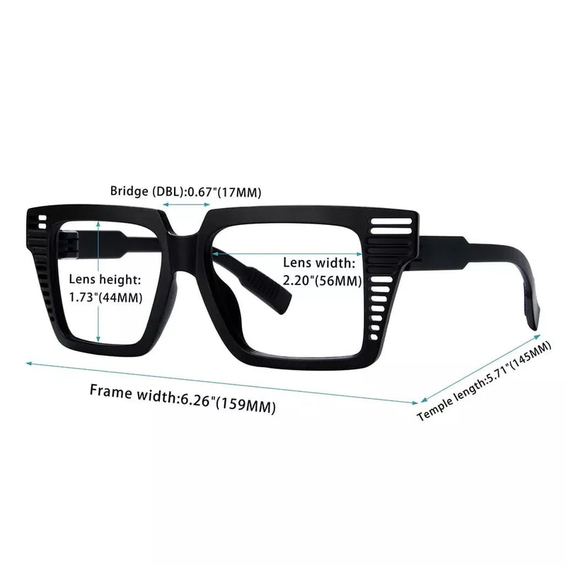 eyekeeper.com 6 Pack Huge Metalless Screwless Reading Glasses R2503 Eyeglasses White Smoke 6 Pairs Mix / +0.50,6 Pairs Mix / +0.75,6 Pairs Mix / +1.00,6 Pairs Mix / +1.25,6 Pairs Mix / +1.50,6 Pairs Mix / +1.75,6 Pairs Mix / +2.00,6 Pairs Mix / +2.25,6 Pairs Mix / +2.50,6 Pairs Mix / +2.75,6 Pairs Mix / +3.00,6 Pairs Mix / +3.50,6 Pairs Mix / +