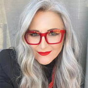 eyekeeper.com 6 Pack Metalless Screwless Thick Frame Reading Glasses R2308 Eyeglasses Dark Gray 6 Pairs Mix / +0.50,6 Pairs Mix / +0.75,6 Pairs Mix / +1.00,6 Pairs Mix / +1.25,6 Pairs Mix / +1.50,6 Pairs Mix / +1.75,6 Pairs Mix / +2.00,6 Pairs Mix / +2.25,6 Pairs Mix / +2.50,6 Pairs Mix / +2.75,6 Pairs Mix / +3.00,6 Pairs Mix / +3.25,6 Pairs Mix / +