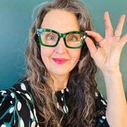eyekeeper.com 6 Pack Metalless Screwless Thick Frame Reading Glasses R2308 Eyeglasses Dark Slate Gray 6 Pairs Mix / +0.50,6 Pairs Mix / +0.75,6 Pairs Mix / +1.00,6 Pairs Mix / +1.25,6 Pairs Mix / +1.50,6 Pairs Mix / +1.75,6 Pairs Mix / +2.00,6 Pairs Mix / +2.25,6 Pairs Mix / +2.50,6 Pairs Mix / +2.75,6 Pairs Mix / +3.00,6 Pairs Mix / +3.25,6 Pairs Mix / +