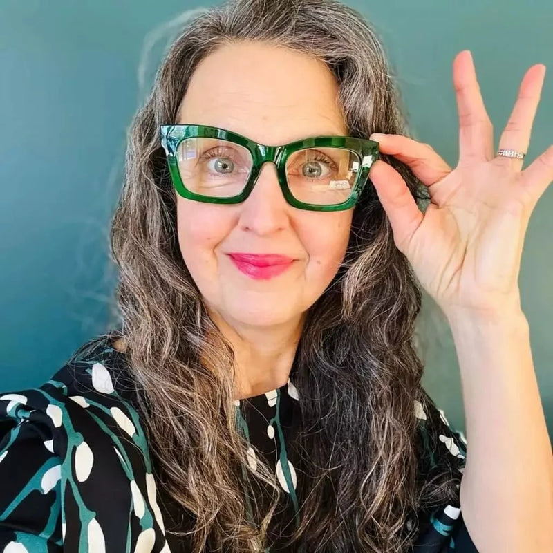 eyekeeper.com 6 Pack Metalless Screwless Thick Frame Reading Glasses R2308 Eyeglasses Dark Slate Gray 6 Pairs Mix / +0.50,6 Pairs Mix / +0.75,6 Pairs Mix / +1.00,6 Pairs Mix / +1.25,6 Pairs Mix / +1.50,6 Pairs Mix / +1.75,6 Pairs Mix / +2.00,6 Pairs Mix / +2.25,6 Pairs Mix / +2.50,6 Pairs Mix / +2.75,6 Pairs Mix / +3.00,6 Pairs Mix / +3.25,6 Pairs Mix / +