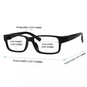 eyekeeper.com 6 Pack Metalless Thick Spring Hinge Reading Glasses NR032 Eyeglasses White Smoke 6 Pairs Mix / +0.50,6 Pairs Mix / +0.75,6 Pairs Mix / +1.00,6 Pairs Mix / +1.25,6 Pairs Mix / +1.50,6 Pairs Mix / +1.75,6 Pairs Mix / +2.00,6 Pairs Mix / +2.25,6 Pairs Mix / +2.50,6 Pairs Mix / +2.75,6 Pairs Mix / +3.00,6 Pairs Mix / +3.25,6 Pairs Mix / +