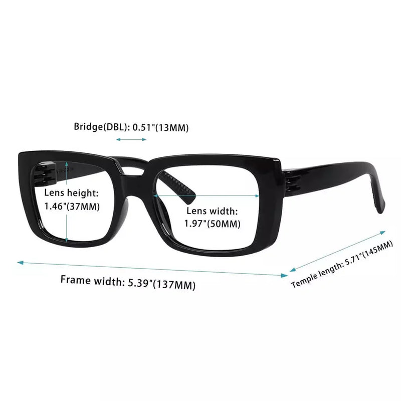 eyekeeper.com 6 Pack Metalless Thicker Spring Hinge Reading Glasses NR9107 Eyeglasses White Smoke 6 Pairs Mix / +0.50,6 Pairs Mix / +0.75,6 Pairs Mix / +1.00,6 Pairs Mix / +1.25,6 Pairs Mix / +1.50,6 Pairs Mix / +1.75,6 Pairs Mix / +2.00,6 Pairs Mix / +2.25,6 Pairs Mix / +2.50,6 Pairs Mix / +2.75,6 Pairs Mix / +3.00,6 Pairs Mix / +3.25,6 Pairs Mix / +
